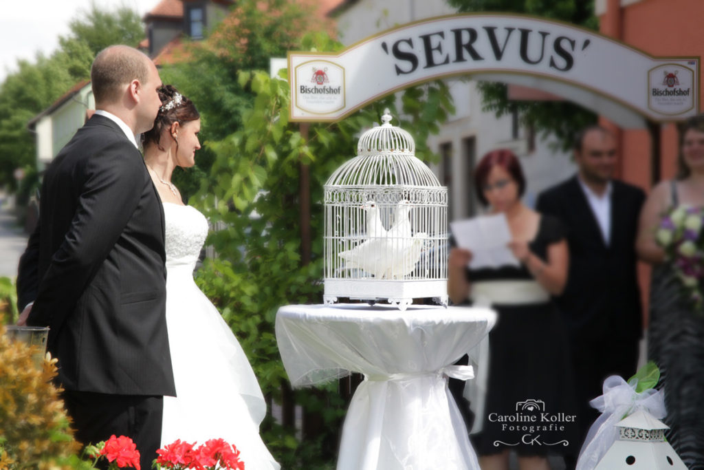 hochzeit-auf-dem-schiff (18)